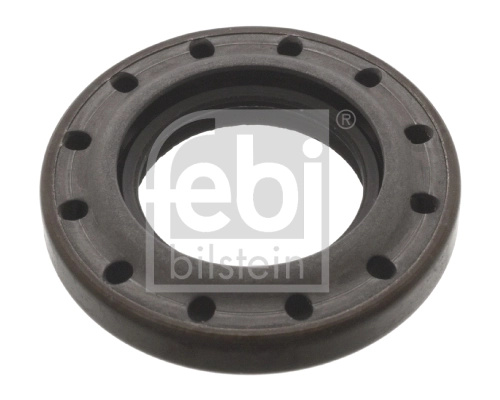 Simering, cutie automata FEBI BILSTEIN 46184