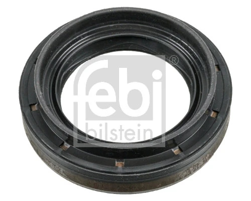 Simering, cutie automata FEBI BILSTEIN 46419
