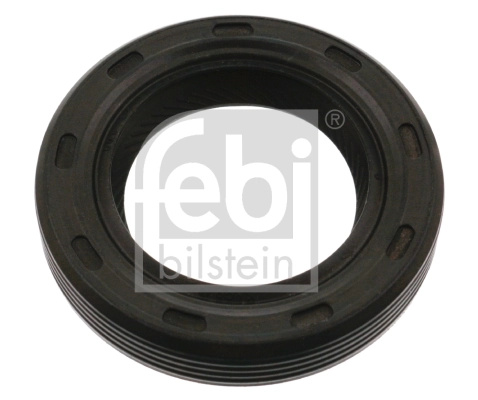 Simering cutie automata Febi Bilstein AUDI 80 B2 limuzina (811, 813, 814, 819, 853) 1982-1984 - 39729
