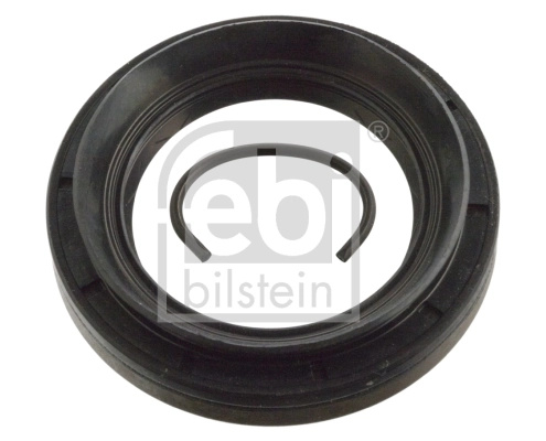 Simering cutie automata Febi Bilstein BMW 2 Active Tourer (F45) 2014-2021 - 103348