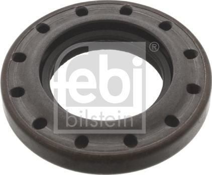 Simering, cutie automata FIAT DOBLO (223_), Box/MPV, 11.2000 - Febi Bilstein 46184