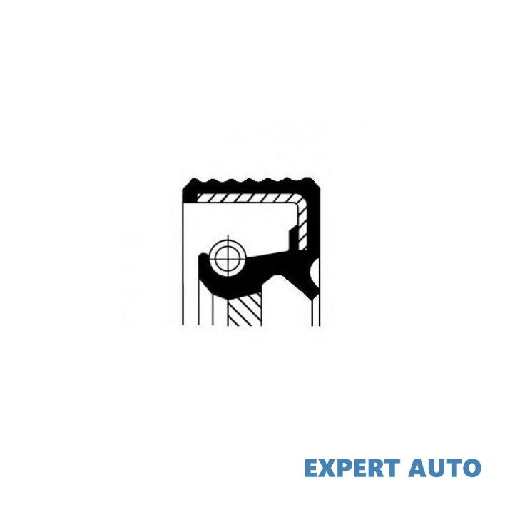 Simering cutie automata Ford FIESTA Mk IV (JA_, JB