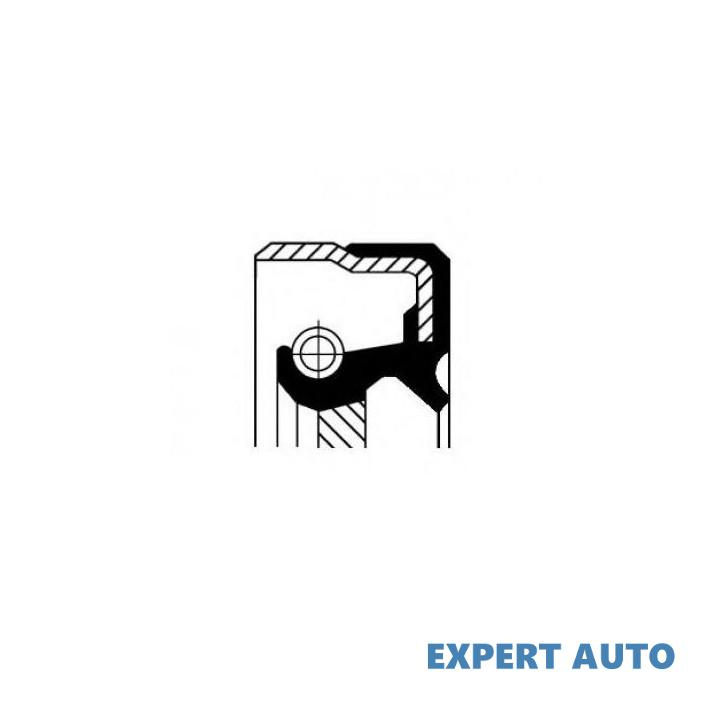 Simering cutie automata Ford TRANSIT platou / sasiu (E_ _) 1994-2000 #8 01030363B