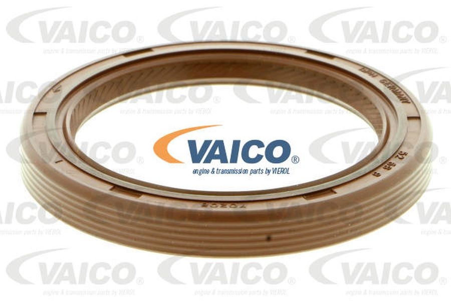 Simering cutie automata FORD TRANSIT platou sasiu FM FN VAICO V200019