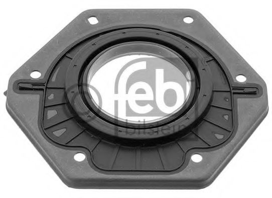 Simering, cutie automata IVECO DAILY III bus (1999 - 2006) FEBI BILSTEIN 47149 piesa NOUA