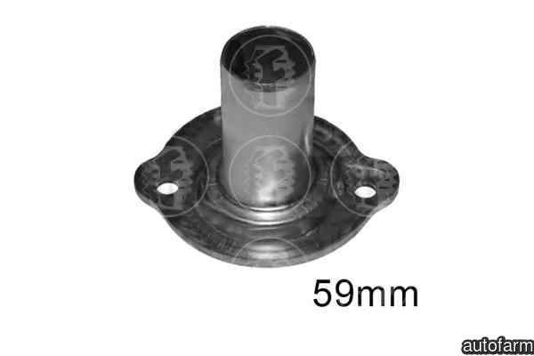Simering cutie automata LANCIA DELTA I 831AB0 FIAT 46411140