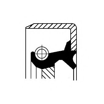 Simering, cutie automata MAN M 2000 M (1995 - 2005