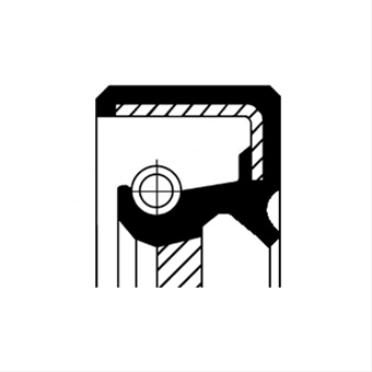Simering, Cutie Automata; Simering, Tran