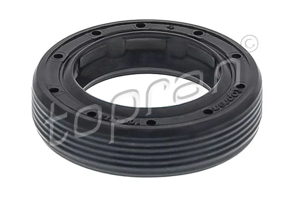 Simering cutie automata Topran AUDI A6 C6 (4F2) 2004-2011 - 108 572