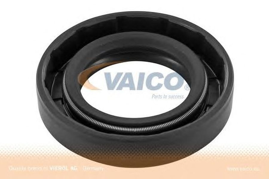 Simering cutie automata VW BORA 1J2 VAICO V103337