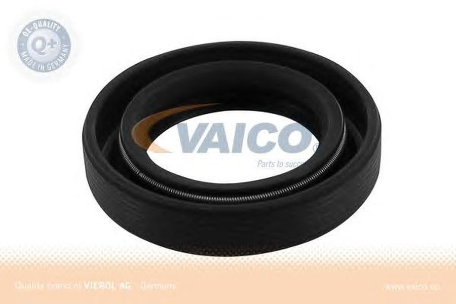 Simering cutie automata VW EOS 1F7 1F8 VAICO V103271