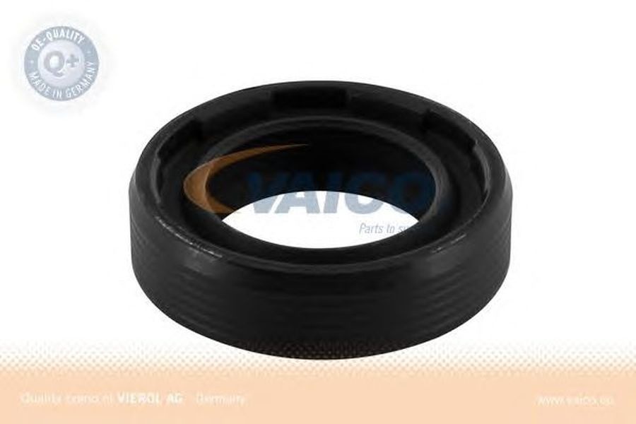 Simering cutie automata VW JETTA III 1K2 VAICO V103268