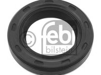 Simering, cutie automata VW PASSAT Variant (3B6) (2000 - 2005) FEBI BILSTEIN 39729 piesa NOUA