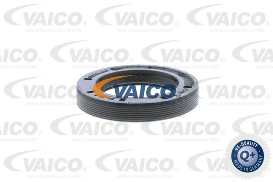 Simering cutie automata VW PASSAT Variant 3C5 VAIC