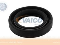 Simering cutie automata VW POLO 6R 6C VAICO V103271