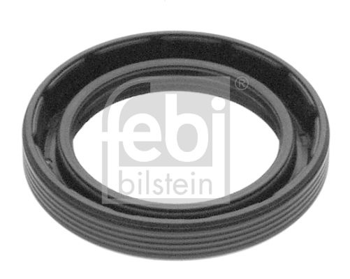 Simering, cutie de viteze automata FEBI BILSTEIN 1