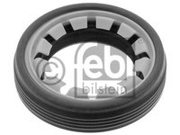 Simering, cutie de viteze manuala PEUGEOT 806 (221), Citroen XANTIA (X1), PEUGEOT 106 (1A, 1C) - FEBI BILSTEIN 11413