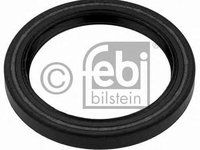 Simering, cutie de viteze manuala SEAT CORDOBA limuzina (6K1, 6K2), SEAT TOLEDO (1L), VW POLO (6N1) - FEBI BILSTEIN 15263