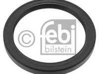 Simering, cutie de viteze manuala SEAT CORDOBA limuzina (6K1, 6K2), VW LT28-50 bus (281-363), VW POLO (6N1) - FEBI BILSTEIN 15287