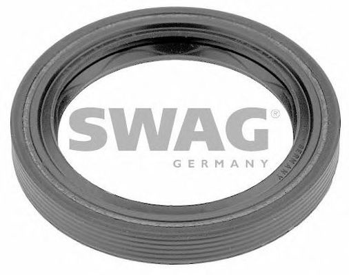 Simering cutie manuala AUDI A4 Cabriolet 8H7 B6 8HE B7 SWAG 32 91 5195