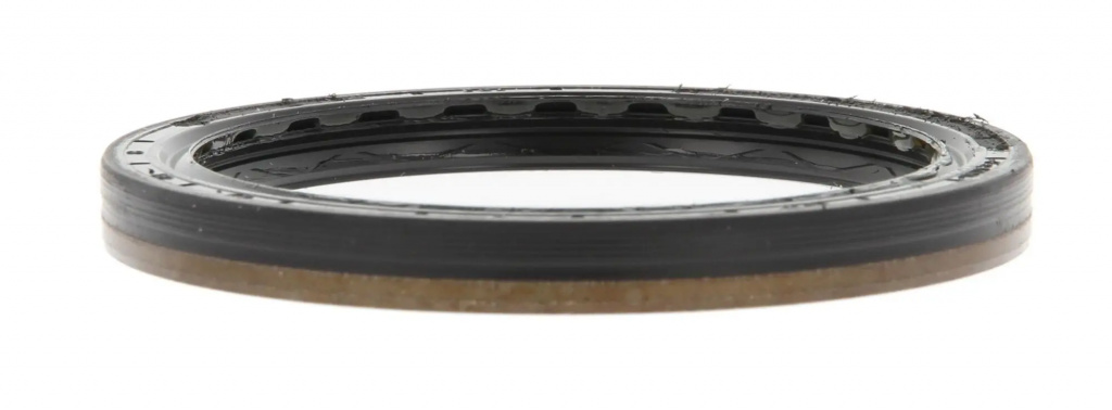 Simering diferential Corteco VW PASSAT B6 Variant (3C5) 2005-2010 - 01033862B