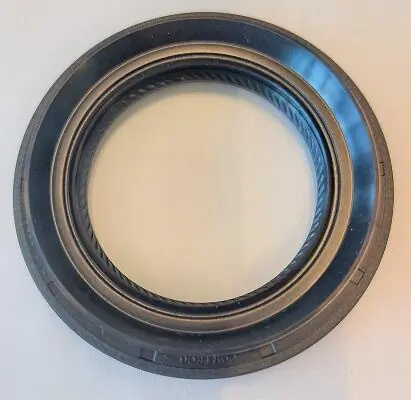 Simering diferential Corteco VW PHAETON (3D1, 3D2, 3D3, 3D4, 3D6, 3D7, 3D8, 3D9) 2002-2016 - 49496089
