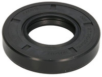 Simering Diferential Elring Renault 11 1983-1988 050.560