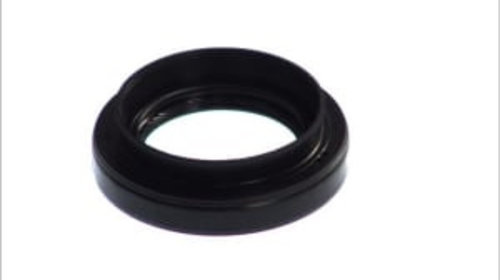 Simering diferential (EN) Drive axle Dreapta (34x54x9/9) CITROEN C1, C1 II, DAIHATSU APPLAUSE I, PEUGEOT 107, 108, TOYOTA AURIS, AVENSIS, AYGO, CARINA E VI, CARINA IV 1.0-2.0 06.83-