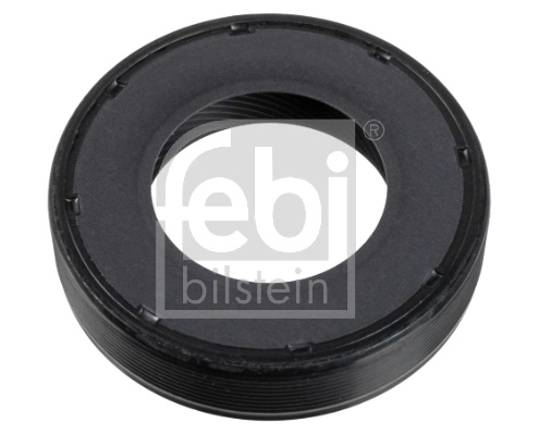 Simering diferential Febi Bilstein 22448