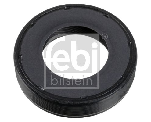 Simering, diferential FEBI BILSTEIN 22448