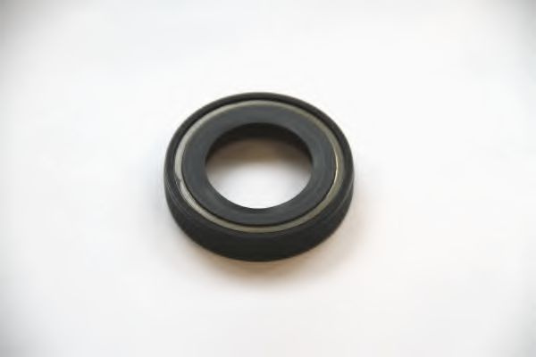 Simering, diferential FIAT SCUDO Combinato (220P) (1996 - 2006) CORTECO 20015493B