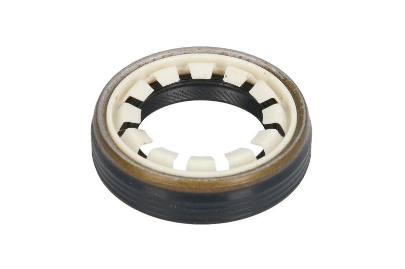 Simering, diferential FIAT SCUDO combinato (220P) (1996 - 2006) ELRING 128.240 piesa NOUA