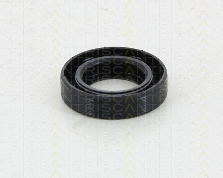 Simering diferential FIAT SCUDO Combinato 220P TRISCAN 855010053