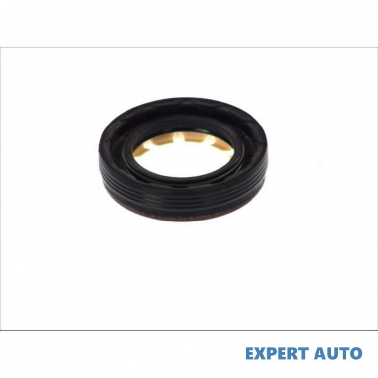 Simering, diferential Fiat SCUDO Combinato (220P) 1996-2006 #8 07015497