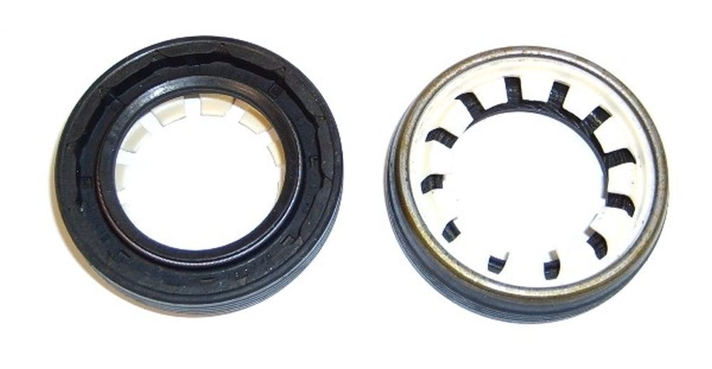 Simering diferential FIAT SCUDO Combinato 220P ELRING EL128240