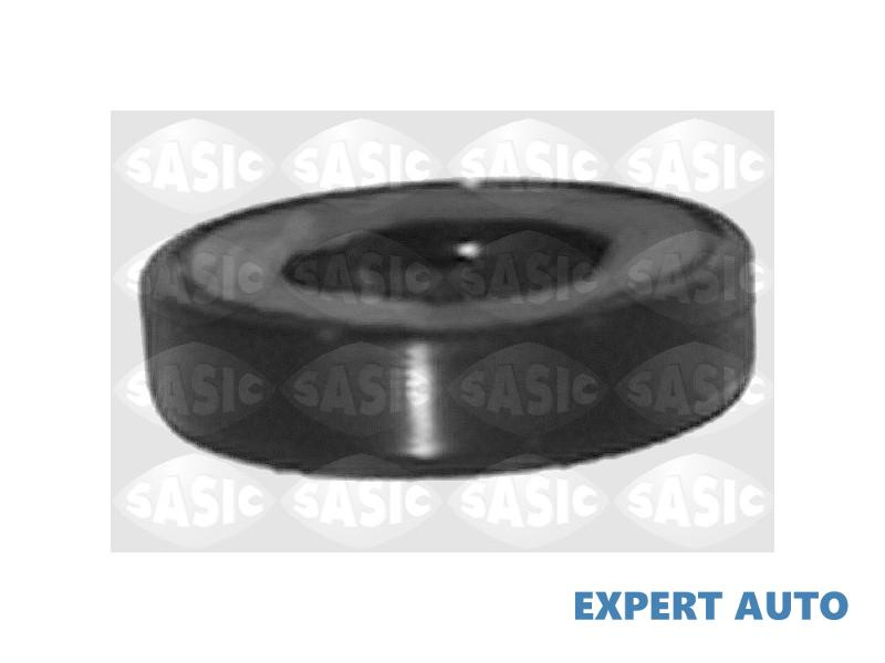 Simering, diferential Fiat SCUDO Combinato (220P) 1996-2006 #8 20028963