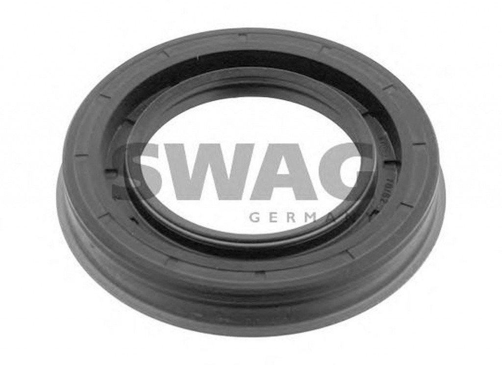 Simering diferential MERCEDES-BENZ C-CLASS T-Model S204 SWAG 60 93 4976