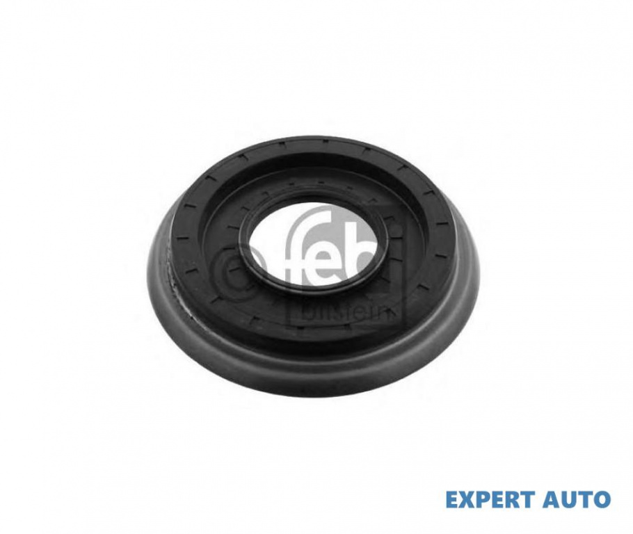 Simering, diferential Mercedes C-CLASS (W203) 2000