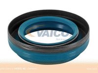 Simering diferential OPEL CORSA C F08 F68 VAICO V401798