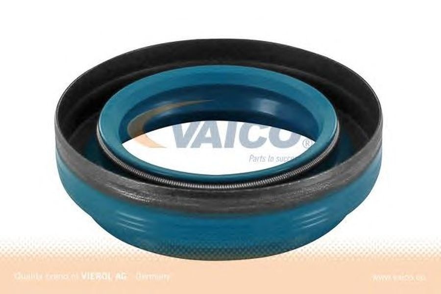 Simering diferential OPEL CORSA D VAICO V401798