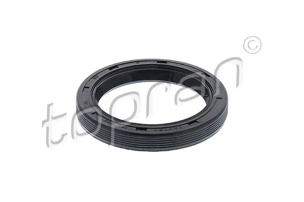 Simering diferential Topran AUDI A6 C6 Avant (4F5)