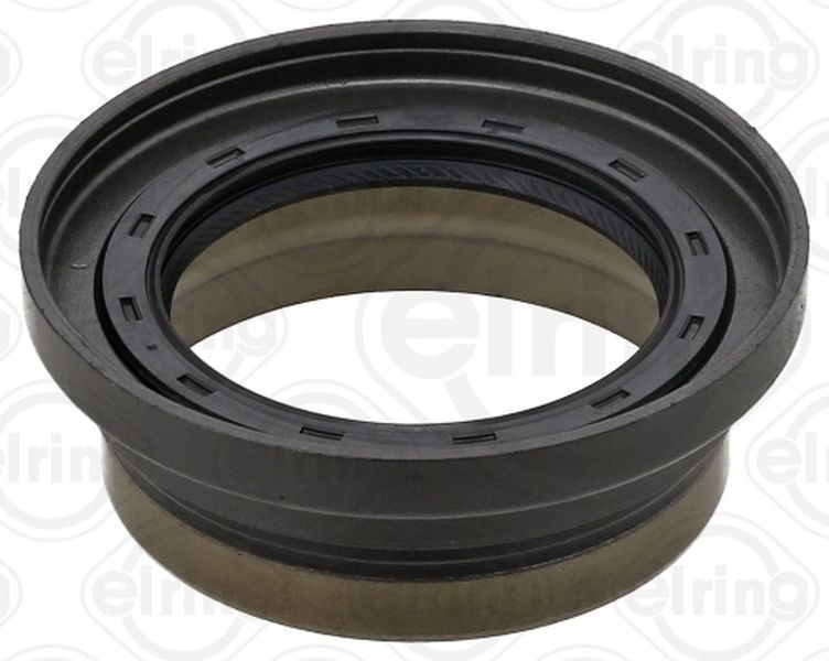Simering diferential VW EOS 1F7 1F8 ELRING EL228490