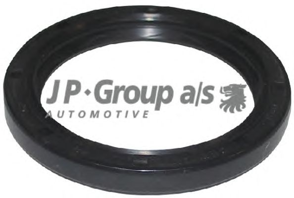 Simering diferential VW EOS 1F7 1F8 JP GROUP 1132100900