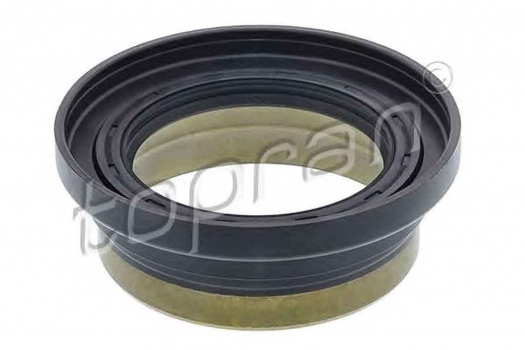 Simering diferential VW EOS 1F7 1F8 TOPRAN 112032