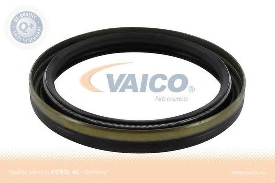 Simering diferential VW EOS 1F7 1F8 VAICO V103266