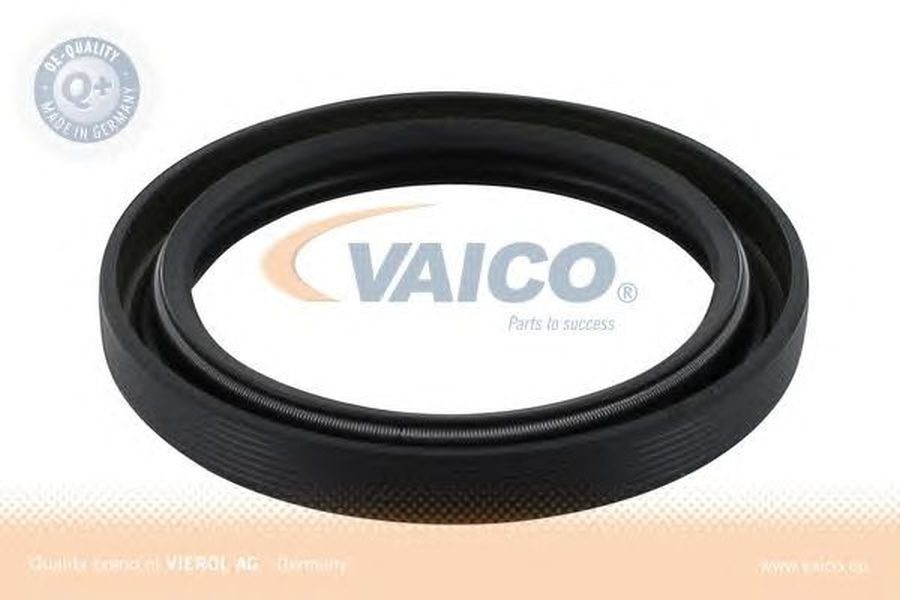 Simering diferential VW EOS 1F7 1F8 VAICO V103273