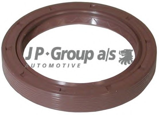 Simering diferential VW PASSAT Variant 3B5 JP GROUP 1144000300