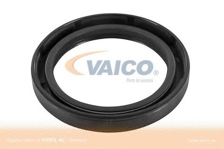 Simering diferential VW PASSAT Variant 3B6 VAICO V103335