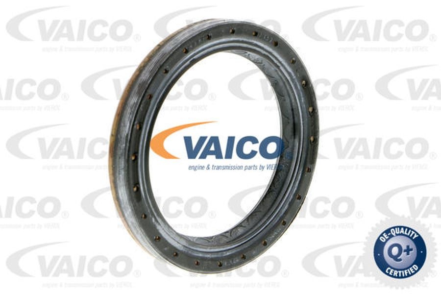 Simering diferential VW PASSAT Variant 3C5 VAICO V