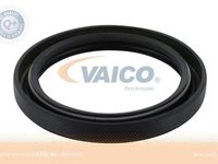 Simering diferential VW SCIROCCO 137 138 VAICO V103273